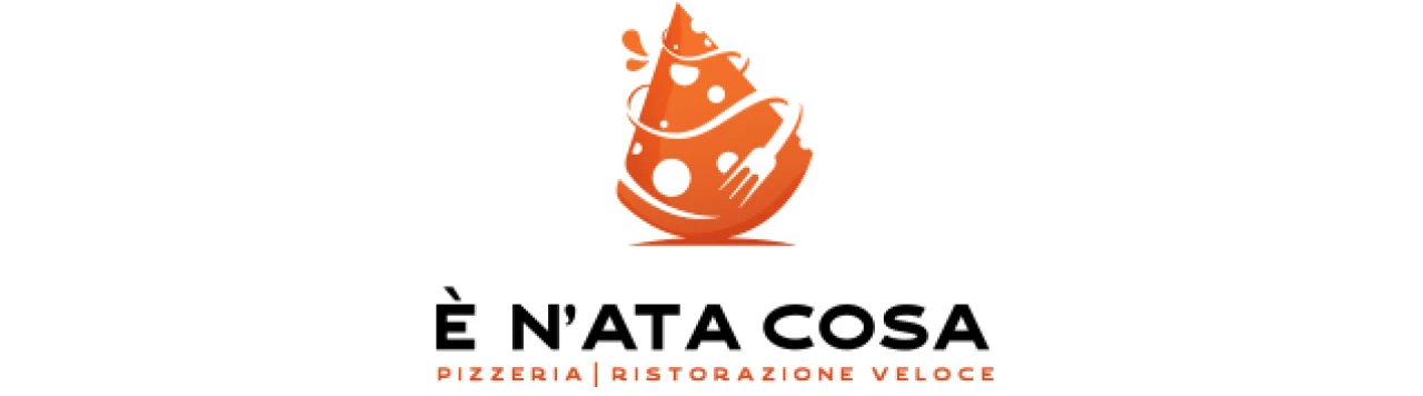 Banner Nata Cosa Isernia 636 per 177 pixel